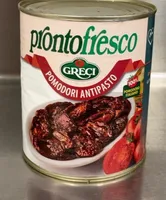 Pomodori antipasto