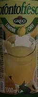 limone chef