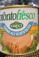 Tonno