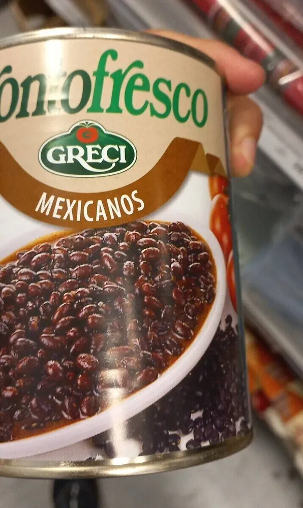 Mexicanos