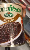 Mexicanos