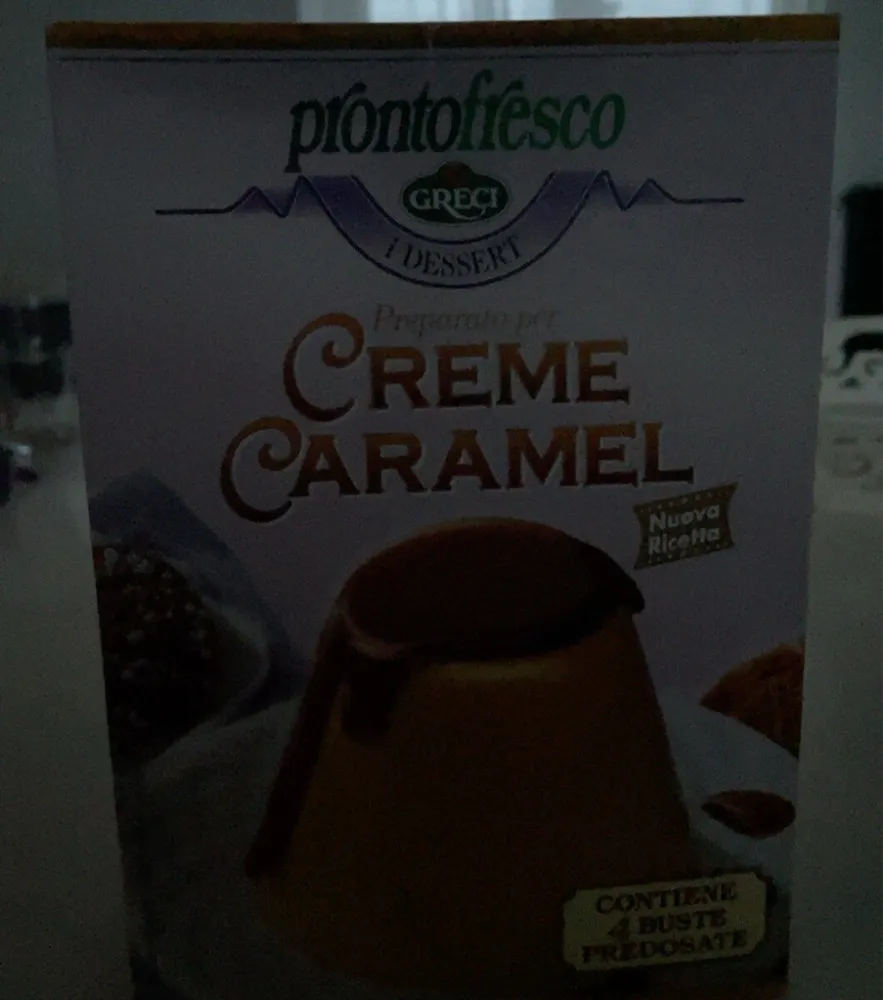 Probtofresco