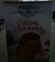 Probtofresco