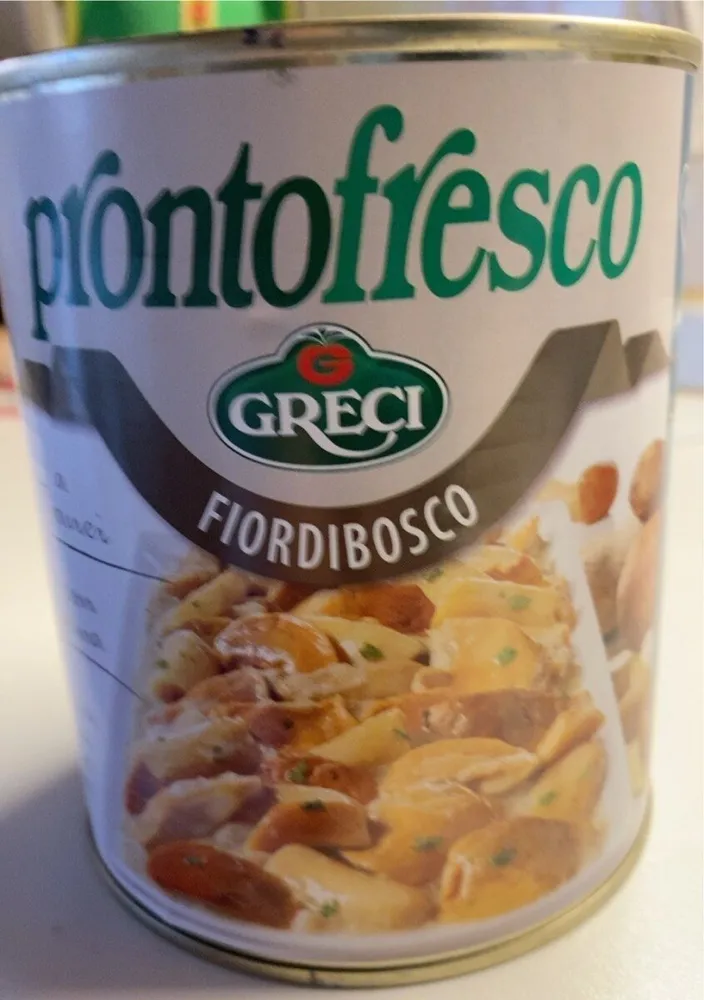 Fiordibosco