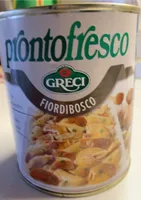 Fiordibosco