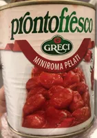 Miniroma pelati