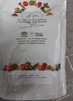 Segale e avena integrali