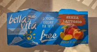 Bella vita free