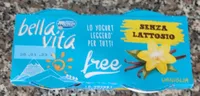 Bella vita