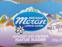 Milchhof