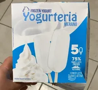 Gelato
