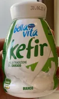 Kefir