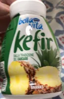 Kefir