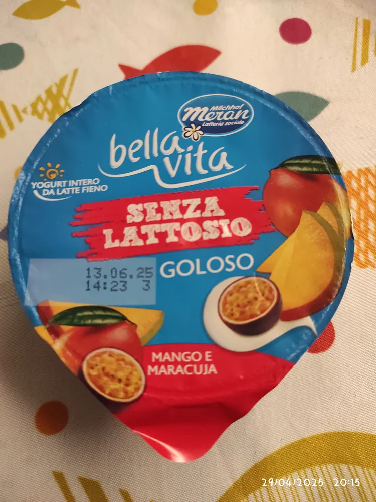 merano-bella-vita