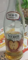 Aceto di mele