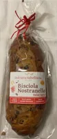 Bisciola Nostranello