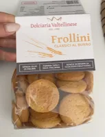 Frollii