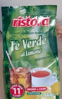 Te istantaneo