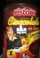 Cioccolata