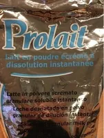 Prolait