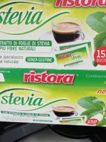 Stevia
