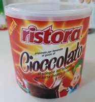 Cioccolata