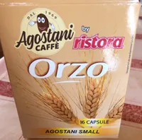 Orzo