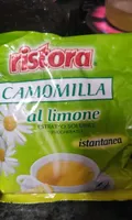Camomilla istantanea