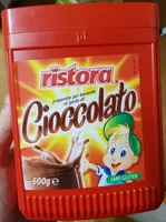 Cioccolato