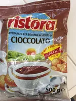 Cioccolato