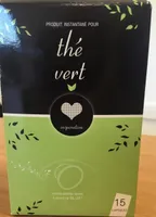 The vert