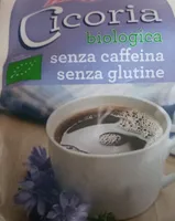Cicoria biologoca