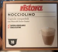 Nocciolino