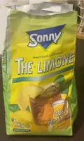The Al Limone