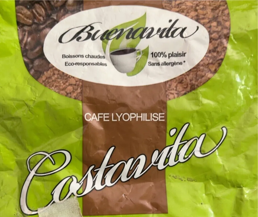 Buenavita