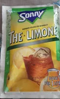 The al limone