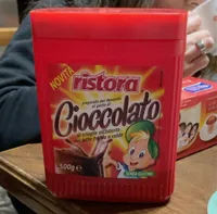 Cacao
