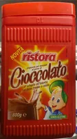 Cioccolato