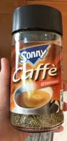 Caffè instantaneo