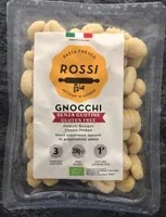 Gnocchi
