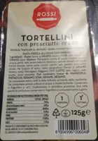 Tortellini