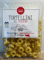 Tortellini di Modena
