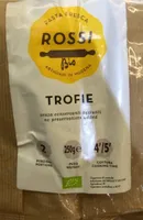 Trofie