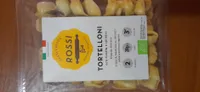 Tortelloni
