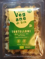 Tortelloni