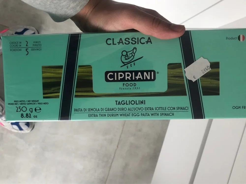 Classica