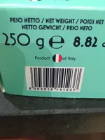 Tagliarelle