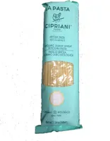 Cipriani Food Spaghetti 17.64 Oz