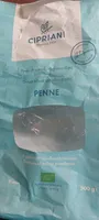 Capriani Penne
