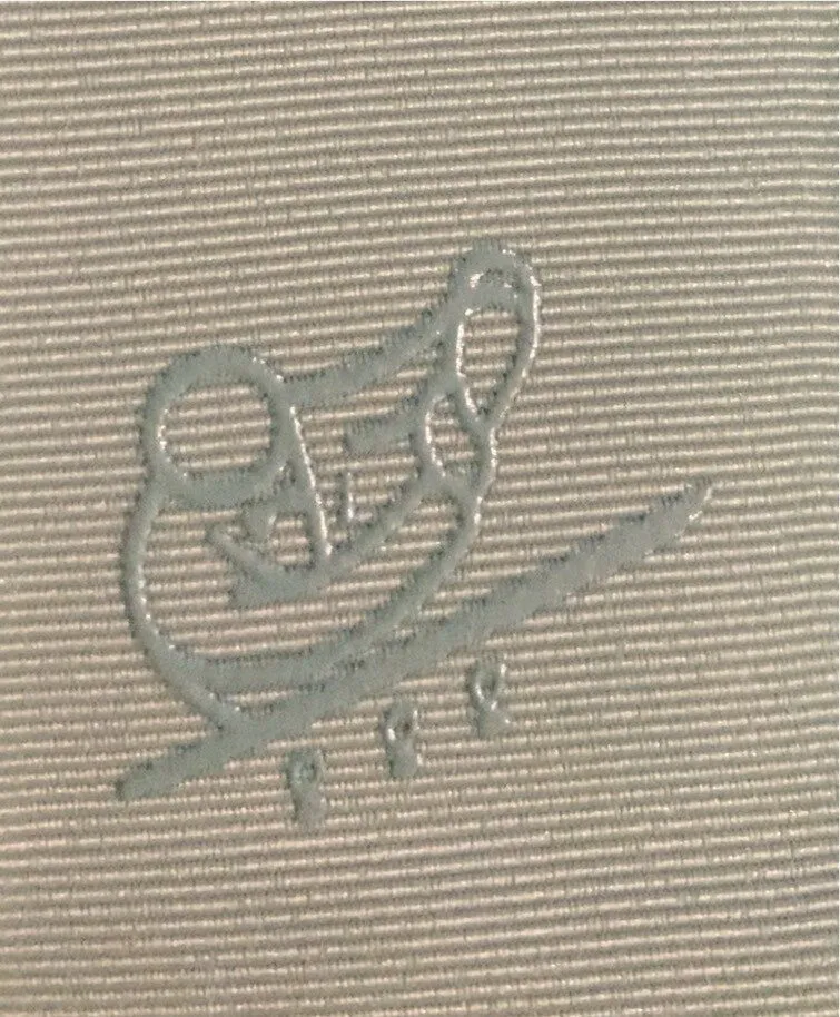 Fugassa Cipriani